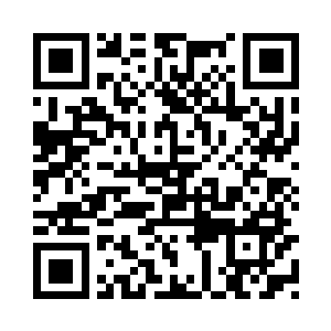 一大帮子人在天星区拐了一个大弯二维码生成