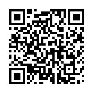 一大批人就在皇家陵园里面搜索了起来二维码生成