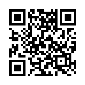 一大批支援部队立刻赶了过来二维码生成