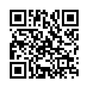 一大把年纪了还是这么个暴脾气二维码生成