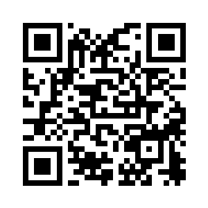 一大早被周管家催起来二维码生成