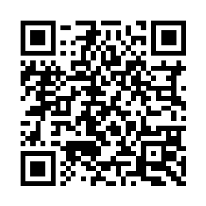 一大清早就把架子从玉竹苑端到我玲珑苑来了二维码生成