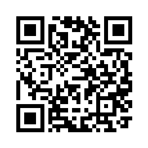 一大片杂乱的气息狂卷而来二维码生成
