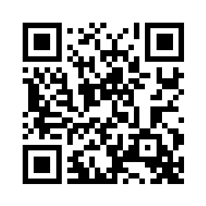 一大片的虚空瞬间破碎了二维码生成