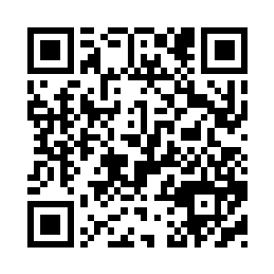 一大片的阴云就笼罩在了一元宗的上面二维码生成