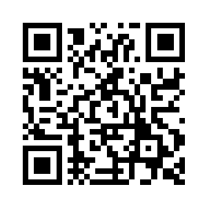 一大票人匆匆出了会议室二维码生成