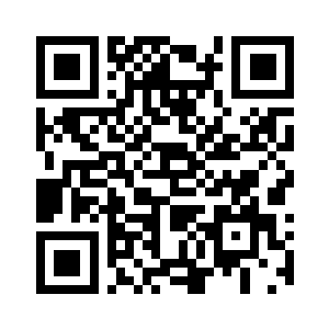 一天之内必须把这件事解决完二维码生成