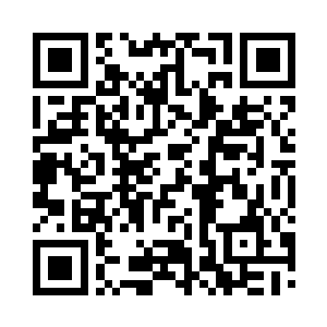 一天之后就把过去的所有一切全部翻盘二维码生成