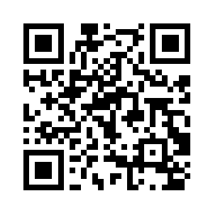 一天十次都没人敢说什么二维码生成