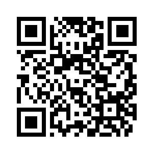 一天睡两小时累到晕眩二维码生成