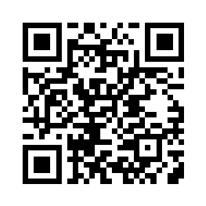 一头东海龙宫的青龙低声道二维码生成