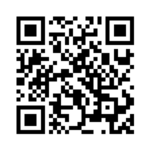 一头头水怪的惨叫声传来二维码生成