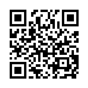 一头庞然大物的躯体随意游过二维码生成