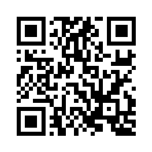 一头插在酒楼的一根粗大柱子上二维码生成