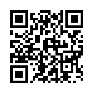 一头撞向了希尔德的怀中二维码生成