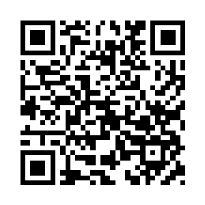 一头机关土奴的的损失起码值得了一钱魂铜二维码生成