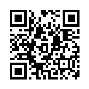 一头栽倒在冰冷的酸液中二维码生成