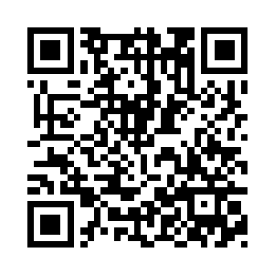 一头比强兽人更强无数倍的人形魔兽二维码生成