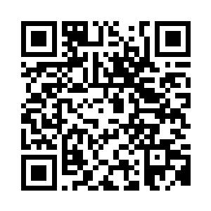 一头白发的姚紫怡站在了赵岩的身后二维码生成