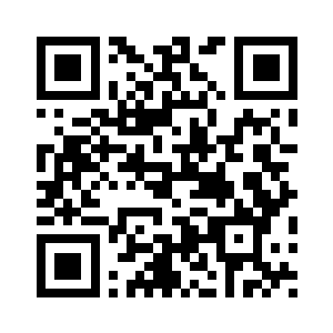 一头紫发编成数条长辫二维码生成