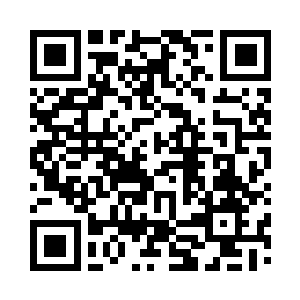 一头身高三米多的怪兽出现在众人面前二维码生成