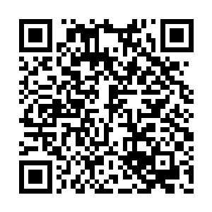 一头青丝好似能敛收阳光一般散发着动人的光泽二维码生成