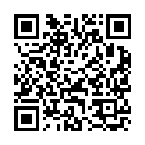 一头10级的猎豹便从小龙圈越墙而上二维码生成