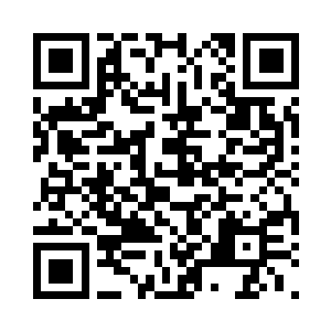 一套则是海军蓝半罩杯带纯真丝镂空内裤二维码生成