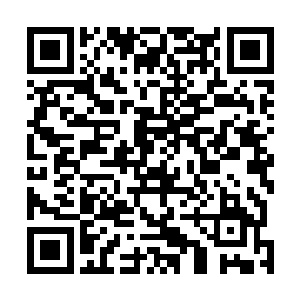 一套数学试题竟然只用了十八分三十二秒就已经全部做完二维码生成