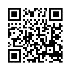 一套是黑色丝缎绣花带蕾丝的二维码生成