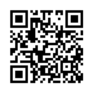 一套碧绿的军装耷拉在衣架上二维码生成