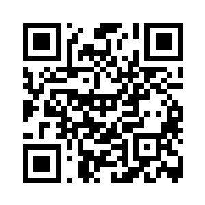 一套绿光濛濛化作龟壳一样防御二维码生成