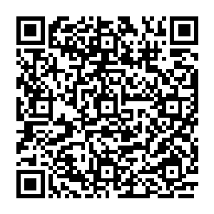 一如城外杨家船坞还缠绕着没有被完全磨断的绳子却迅速而无声的夹住杨家幼子头颅的手二维码生成