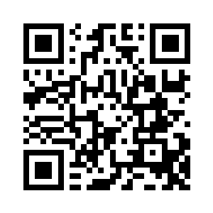 一如山呼海啸一般的轰鸣隆隆二维码生成