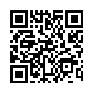 一如既往是那张冷峻严肃的脸二维码生成