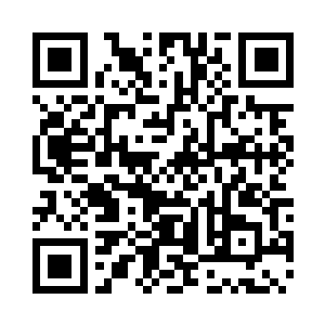 一如果说之前神念是一汪千万年不变的湖水二维码生成