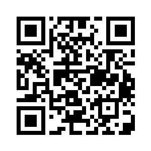 一妃侍二帝的画面还是让她不信二维码生成