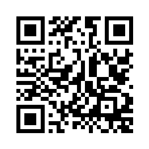 一字一字的念着欧阳志远的名字二维码生成