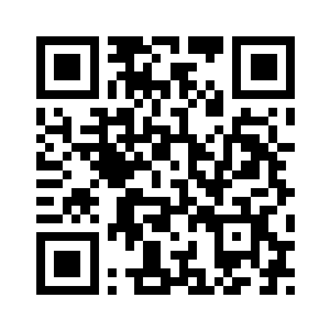 一字不漏的讲了出来二维码生成