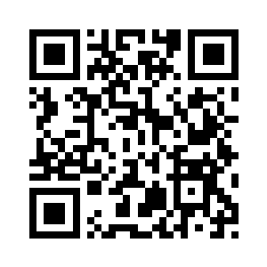 一定不会如此质问本郡主二维码生成