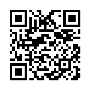 一定不会让人进去打扰二维码生成