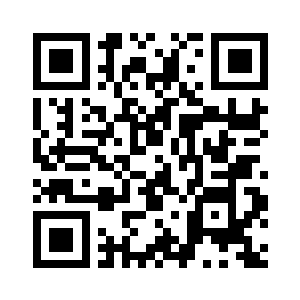 一定不能出现在这里二维码生成