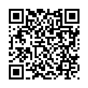 一定不能够放过这个该死的问道宗二维码生成