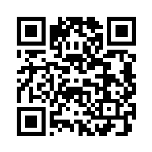 一定亲自把质量抓起来二维码生成