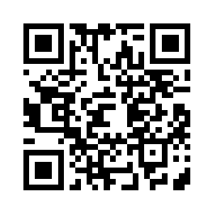 一定会上龙族找王心报仇二维码生成