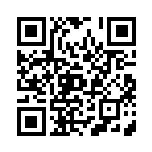 一定会像他这样优雅从容二维码生成