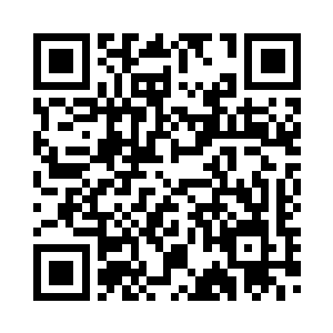 一定会好好地将自己的小胃口填饱二维码生成