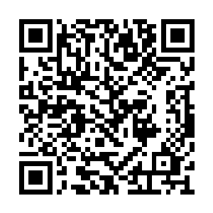 一定会对许家与炼器城冰释误会有着极大的助力二维码生成