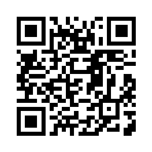 一定会将此事禀告寨主知晓二维码生成