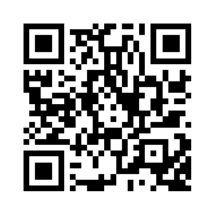 一定会想尽一切办法救活公司二维码生成